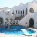 Kanale’s Rooms & Suites