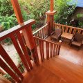 Kanecha’s Home