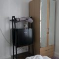 Kantara Guest House