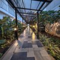 Kantary 304 Hotel Prachinburi