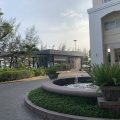 Kantary Bay Hotel Rayong