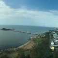 Kantary Bay Hotel & Serviced Apartments Sriracha