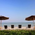 Kantary Beach Hotel Villas & Suites Khao Lak