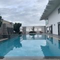 Kantary Hotel Ayutthaya