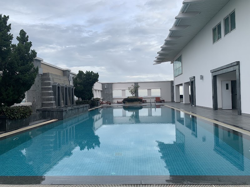 Kantary Hotel Ayutthaya in Phra Nakhon Si Ayutthaya, Thailand