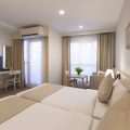 Kantary Hotel Ban Chang