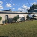 Kaputar Motel