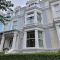 Karden House