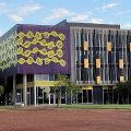 Karratha Central Apartments