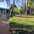 Karratha International Hotel