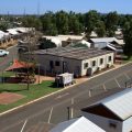Karratha Village
