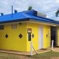 Karumba Point Sunset Caravan Park