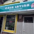 Kasa Jersey City