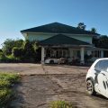 Kasem Garden Hotel