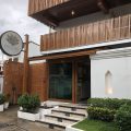 Kate and Hasu Boutique Chiangmai