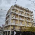 Katerina Hotel