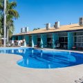 Katherine Motel