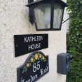 Kathleen House