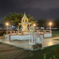 Kathu Boutique Villa