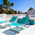 Katis Villas Boutique Fuerteventura
