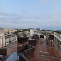 Kavin Buri Green Hotel