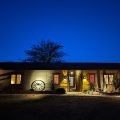 Kay El Bar Guest Ranch