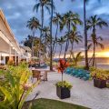 Ke Iki Beach Bungalows