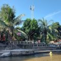 Keing Kacharn Resort