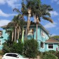 Keiraview Accommodation