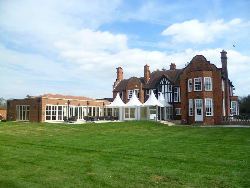 Kelham House Country Manor Hotel in Newark upon Trent, United Kingdom