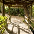 Kellys Beach Resort