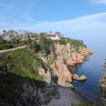 Keltic Lodge