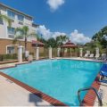 Kemah Edgewater Hotel