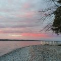 Kempenfelt Conference Centre