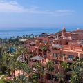Kempinski Hotel Bahia