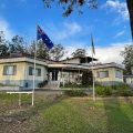 Kempsey Powerhouse Motel