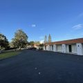 Kempsey Rose Motor Inn