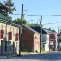 Kemptville Suites