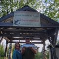 Kenai Riverfront Resort