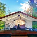 Kenai Riverside Lodge