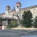 Kenilworth Lodge