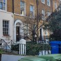 Kennington B&B