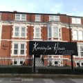 Kensington House Aparthotel