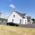 Kensington Lodge B&B