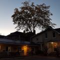 Kent Inn