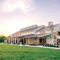 Kent Manor Inn