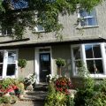 Kentwood Guest House