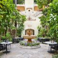 Kenwood Inn and Spa