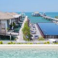 Kept Bangsaray Hotel Pattaya