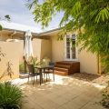 Kernow Charters Towers